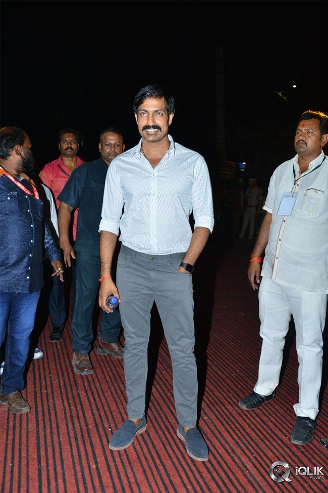 Naa-Peru-Surya-Naa-Illu-India-Pre-Release-Event-Photos